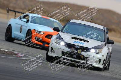 media/Jan-29-2022-Club Racer Events (Sat) [[89642a2e05]]/2-yellow/entering skidpad (session 2)/